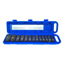 Jogo Soquetes Impacto 1/2 Pro-1032k PDR