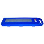 jogo-soquetes-impacto-1-2-pro-1032k-pdr_02