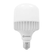 Lâmpada High LED Bulbo E40 Ledvance 6500K 80W