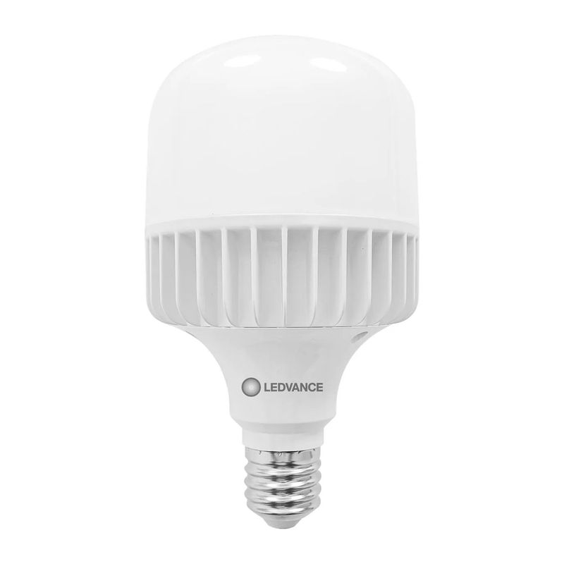 lampada-high-led-bulbo-e40-ledvance-6500k-80w_01