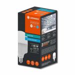 lampada-high-led-bulbo-e40-ledvance-6500k-80w_02