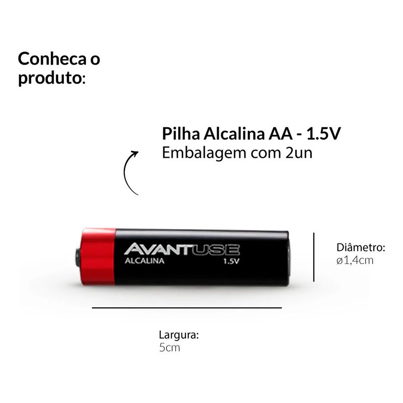 kit-2-pilhas-alcalina-aa-pequena-avant-use_02