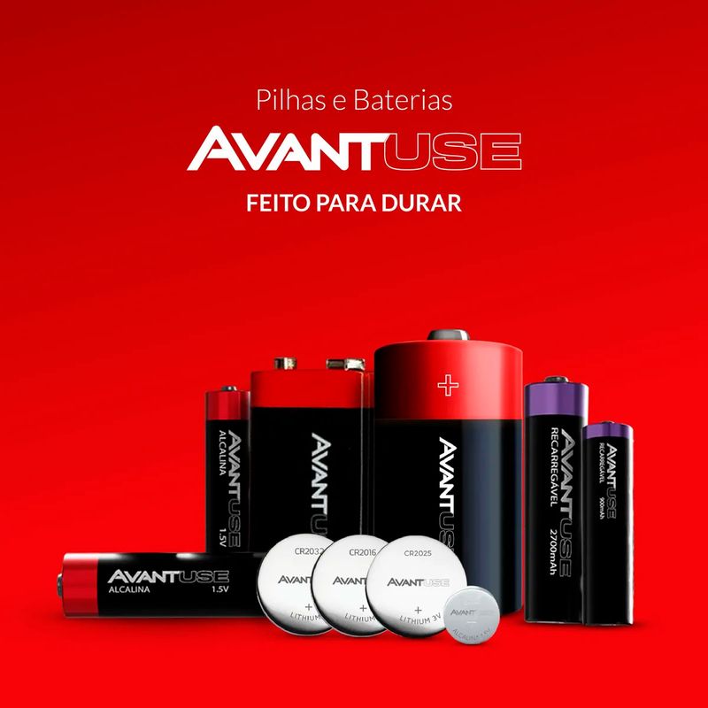 kit-2-pilhas-alcalina-aa-pequena-avant-use_03