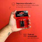 kit-2-pilhas-alcalina-aa-pequena-avant-use_04
