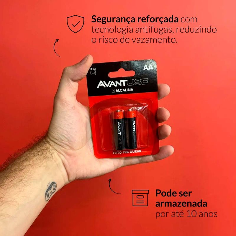 kit-2-pilhas-alcalina-aa-pequena-avant-use_04
