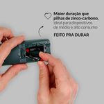 kit-2-pilhas-alcalina-aa-pequena-avant-use_05