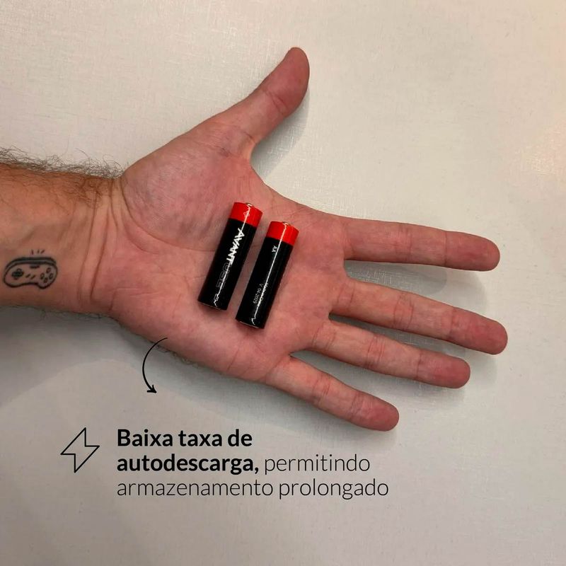 kit-2-pilhas-alcalina-aa-pequena-avant-use_06