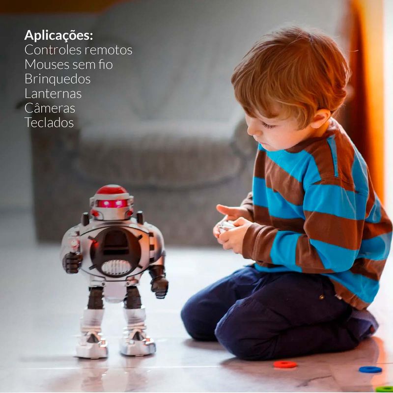 kit-2-pilhas-alcalina-aa-pequena-avant-use_07