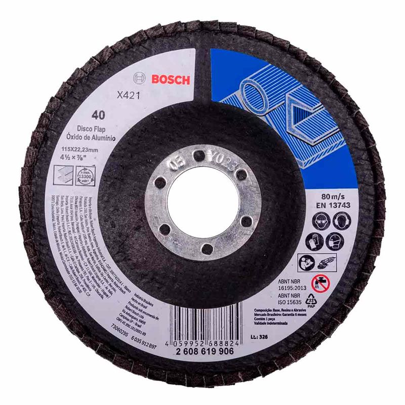 disco-lixa-flap-x421-standard-for-metal-bosch_01