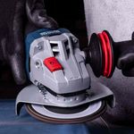disco-lixa-flap-x421-standard-for-metal-bosch_03