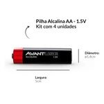 kit-4-pilhas-alcalina-aa-pequena-avant-use_03