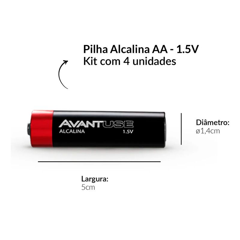 kit-4-pilhas-alcalina-aa-pequena-avant-use_03