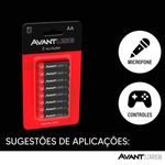 kit-8-pilhas-alcalina-aa-pequena-avant-use_02