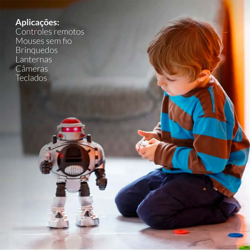 kit-8-pilhas-alcalina-aa-pequena-avant-use_03
