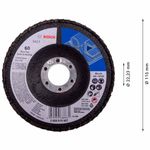 disco-lixa-flap-x421-standard-for-metal-grao-60-bosch_02