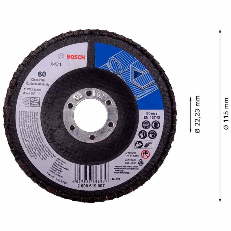 disco-lixa-flap-x421-standard-for-metal-grao-60-bosch_02
