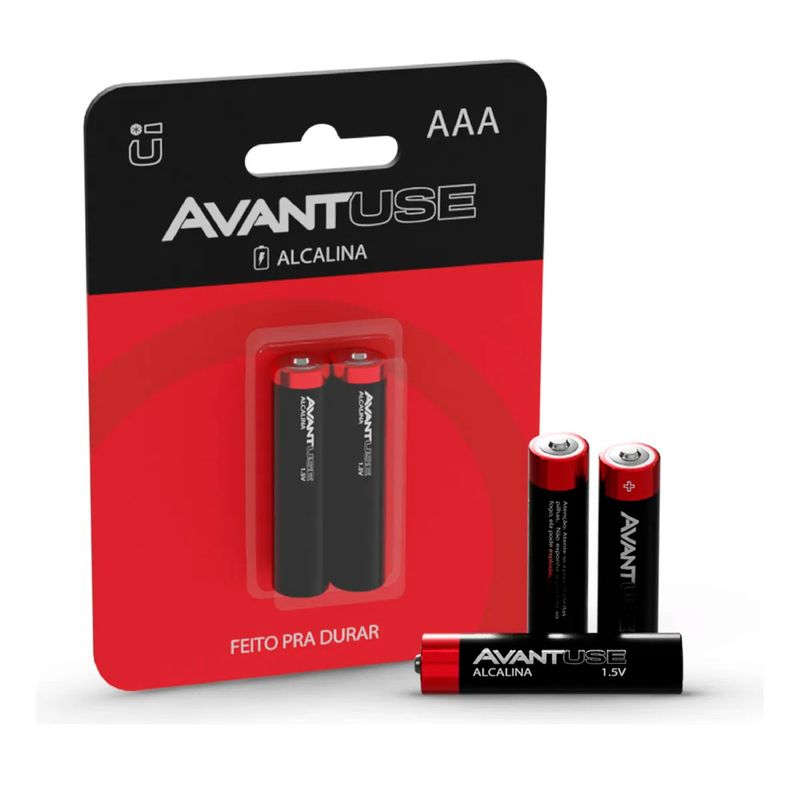 kit-2-pilhas-alcalina-aaa-pequena-avant-use_01