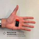 kit-2-pilhas-alcalina-aaa-pequena-avant-use_02