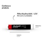 kit-2-pilhas-alcalina-aaa-pequena-avant-use_03