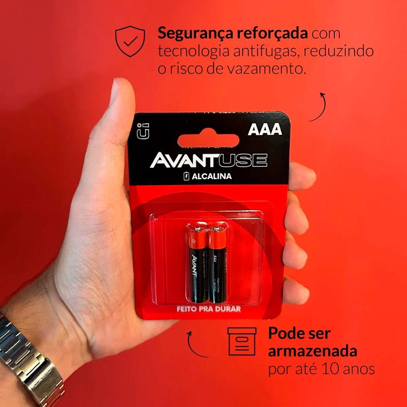 kit-2-pilhas-alcalina-aaa-pequena-avant-use_06