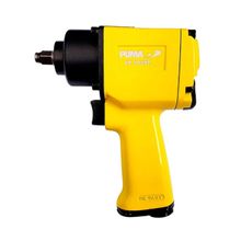 Chave de Impacto Pneumática 3/8" Puma AT-5135T 52kgf