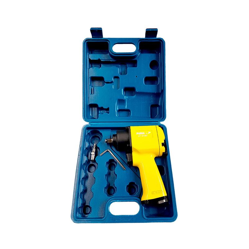 chave-de-impacto-pneumatica-3-8-pol-puma-at-5135t-30kgf_02