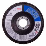 disco-lixa-flap-x421-standard-for-metal-grao-80-bosch_01