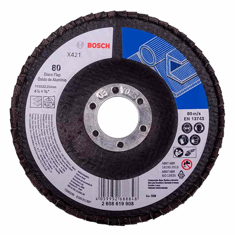 disco-lixa-flap-x421-standard-for-metal-grao-80-bosch_01