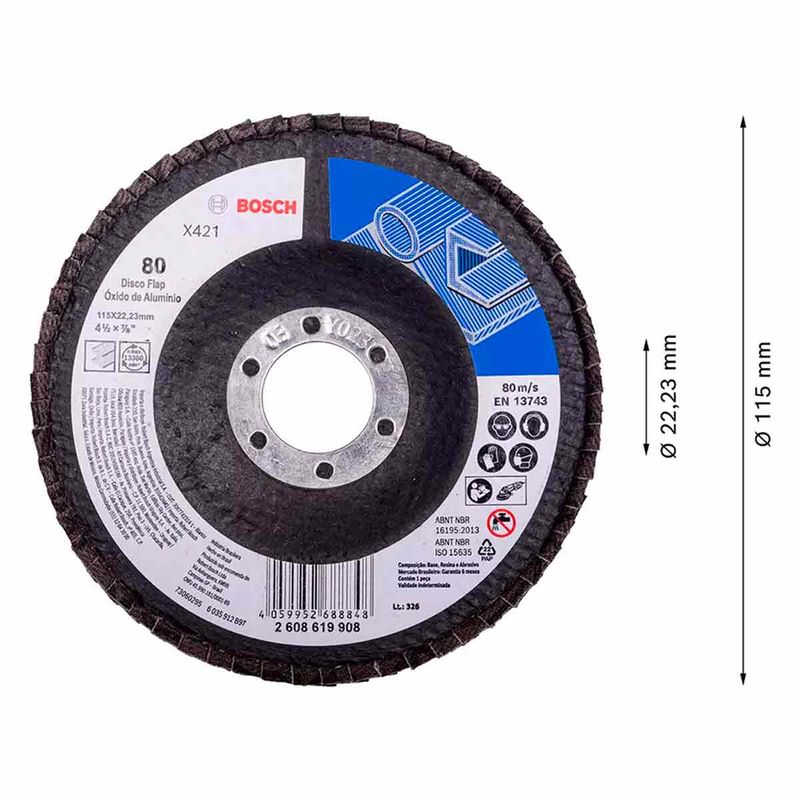 disco-lixa-flap-x421-standard-for-metal-grao-80-bosch_02