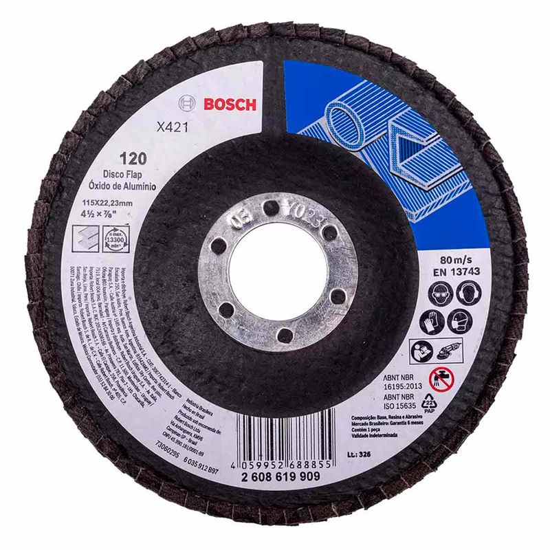disco-lixa-flap-x421-standard-for-metal-grao-120-bosch_01