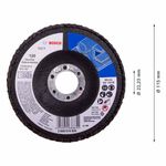 disco-lixa-flap-x421-standard-for-metal-grao-120-bosch_02