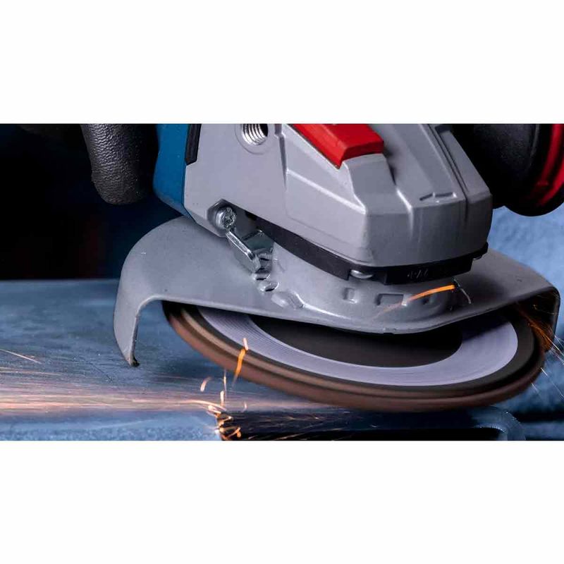 disco-lixa-flap-x421-standard-for-metal-grao-120-bosch_04