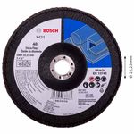 disco-lixa-flap-x421-standard-for-metal-grao-40-bosch_02