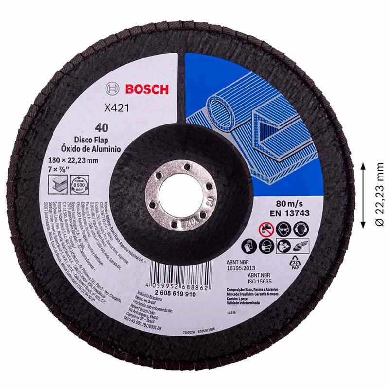 disco-lixa-flap-x421-standard-for-metal-grao-40-bosch_02