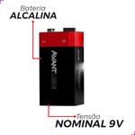 bateria-9v-avant-use_02