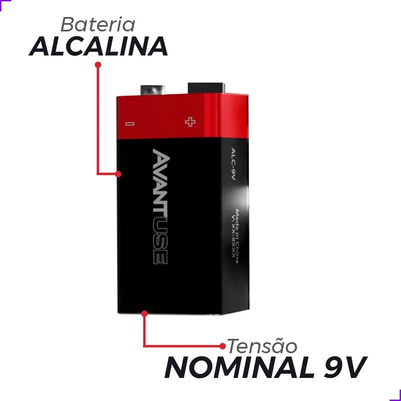 bateria-9v-avant-use_02
