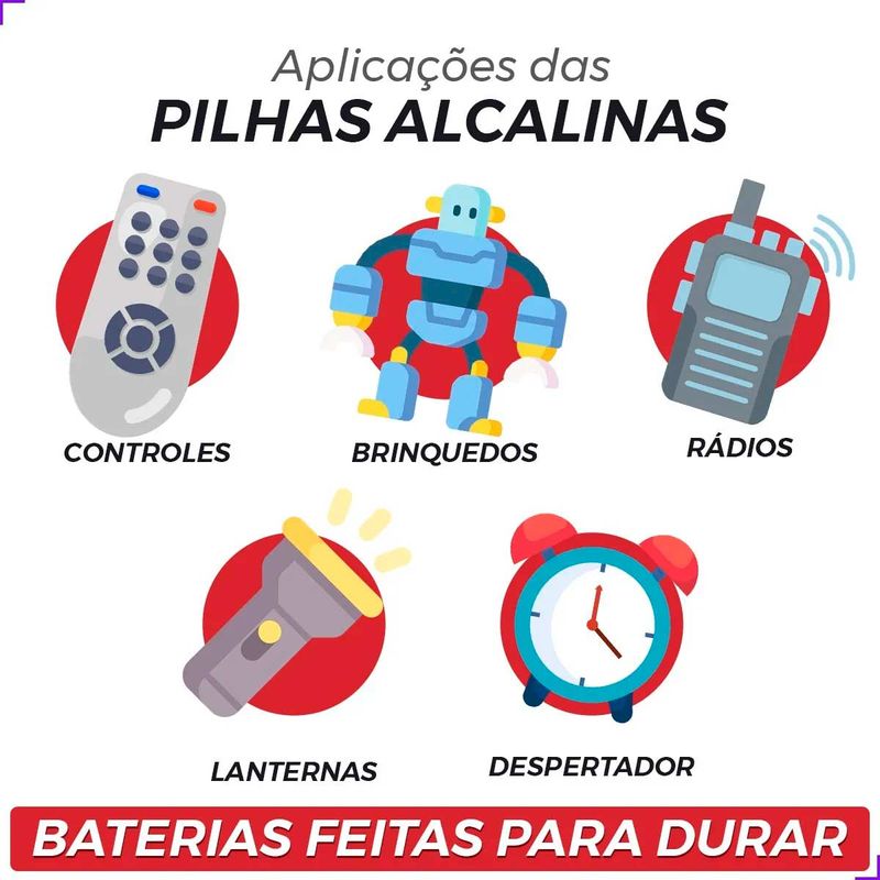 bateria-9v-avant-use_03