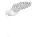 ducha-eletronica-moment-zagonel-5500w-branco_01