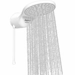 ducha-eletronica-moment-zagonel-5500w-branco_02