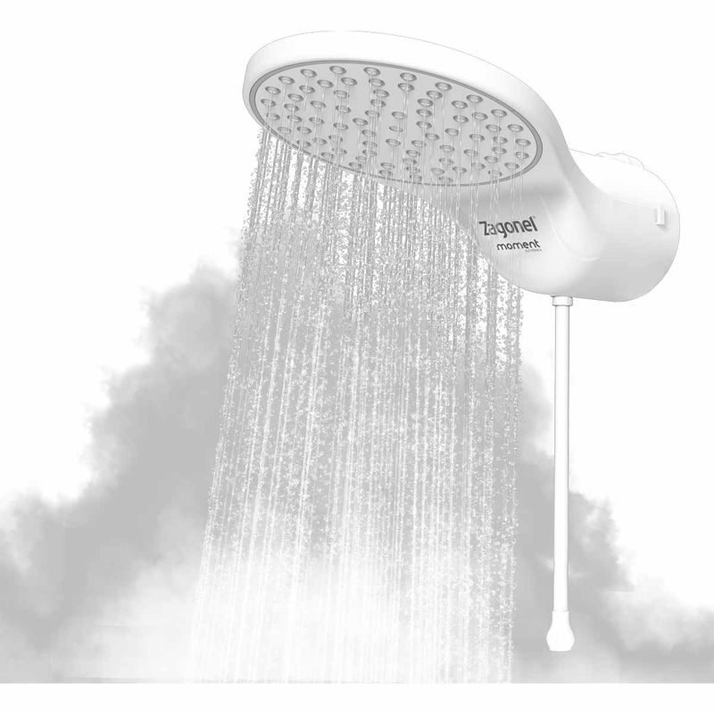 ducha-eletronica-moment-zagonel-5500w-branco_03