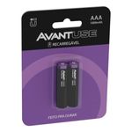 pilha-alcalina-palito-aaa-recarregavel-avant_01