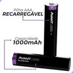 pilha-alcalina-palito-aaa-recarregavel-avant_02