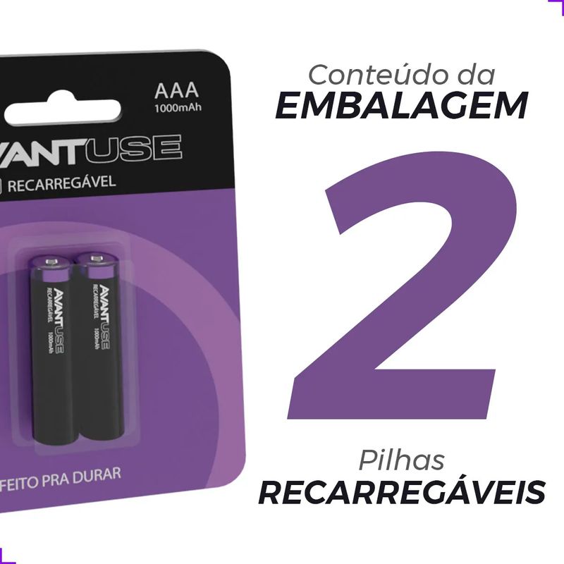 pilha-alcalina-palito-aaa-recarregavel-avant_03