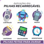 pilha-alcalina-palito-aaa-recarregavel-avant_04