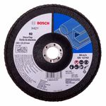 disco-lixa-flap-x421-standard-formetal-grao60-bosch_01