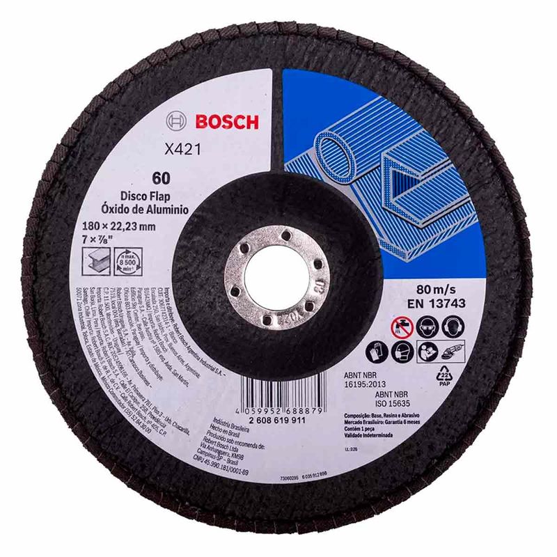 disco-lixa-flap-x421-standard-formetal-grao60-bosch_01