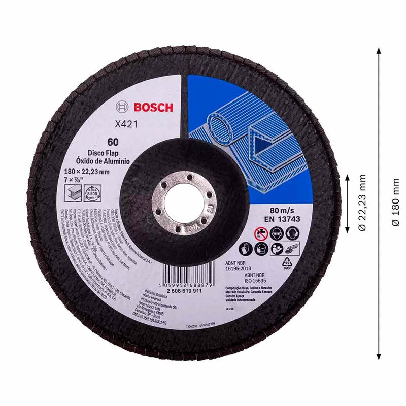 disco-lixa-flap-x421-standard-formetal-grao60-bosch_02