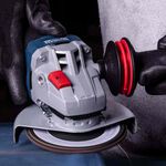 disco-lixa-flap-x421-standard-formetal-grao60-bosch_03