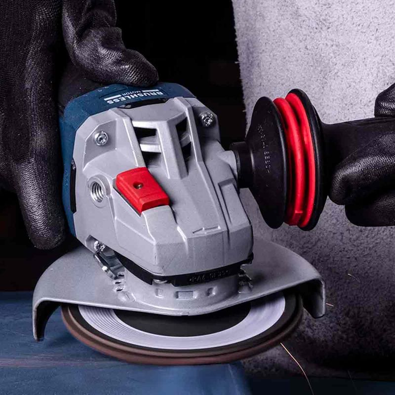 disco-lixa-flap-x421-standard-formetal-grao60-bosch_03