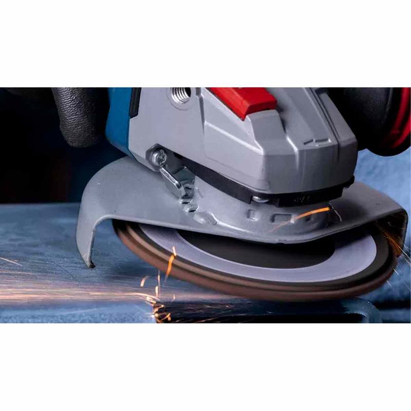 disco-lixa-flap-x421-standard-formetal-grao60-bosch_04